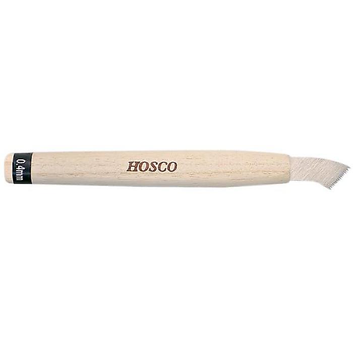 HOSCO ( ホスコ ) / TL-H-SCSW04