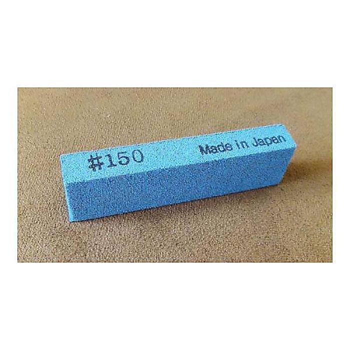 HOSCO ( ホスコ ) / FSR150
