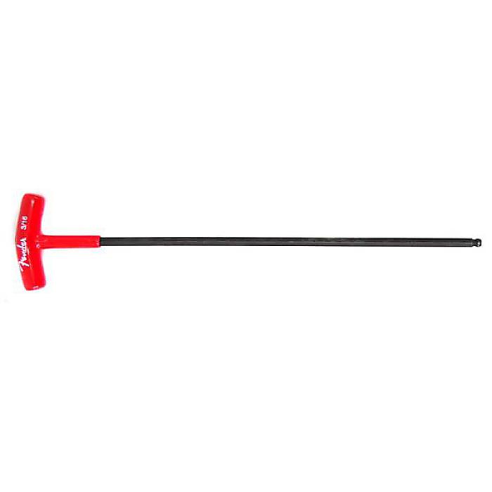 FENDER ( フェンダー ) / AM STD BASS WRENCH KIT