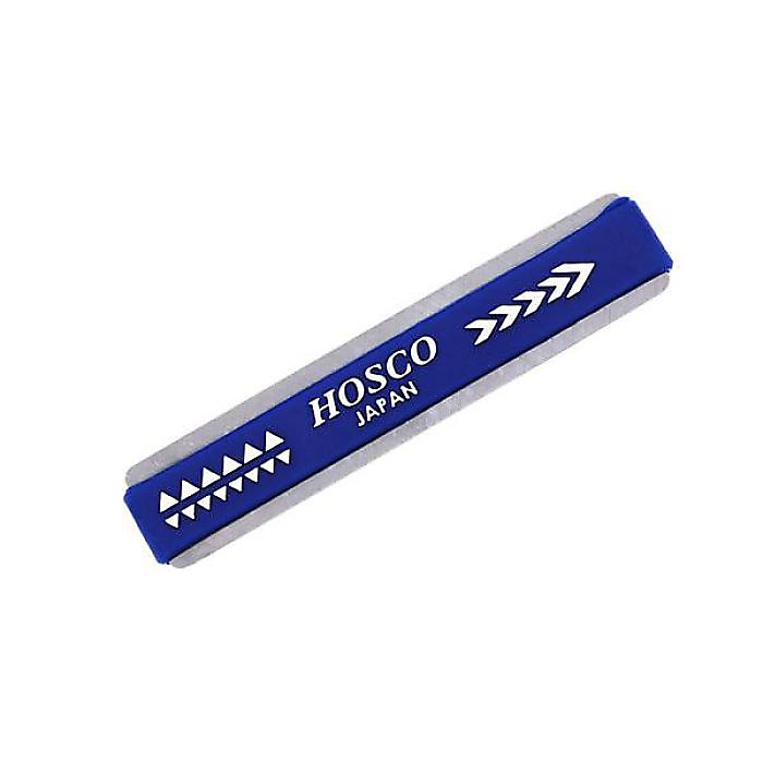 HOSCO ( ホスコ ) / H-FF1