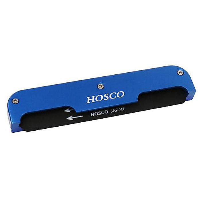 HOSCO ( ホスコ ) / H-NF-EG009