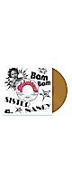 Bam Bam (Gold Vinyl) - Sister Nancy (7 Inch Vinyl) / 