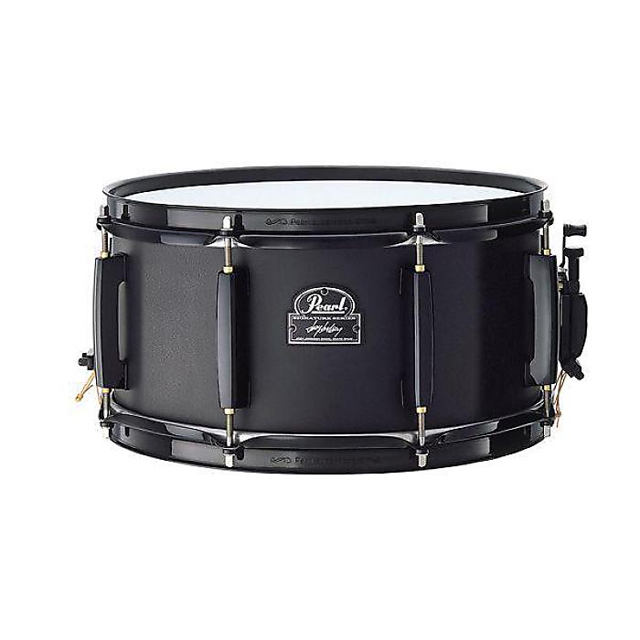 PEARL ( パール ) / JJ1365N Joey Jordison シグネチャースネアドラム