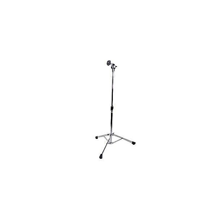 PEARL ( パール ) / SD-7S