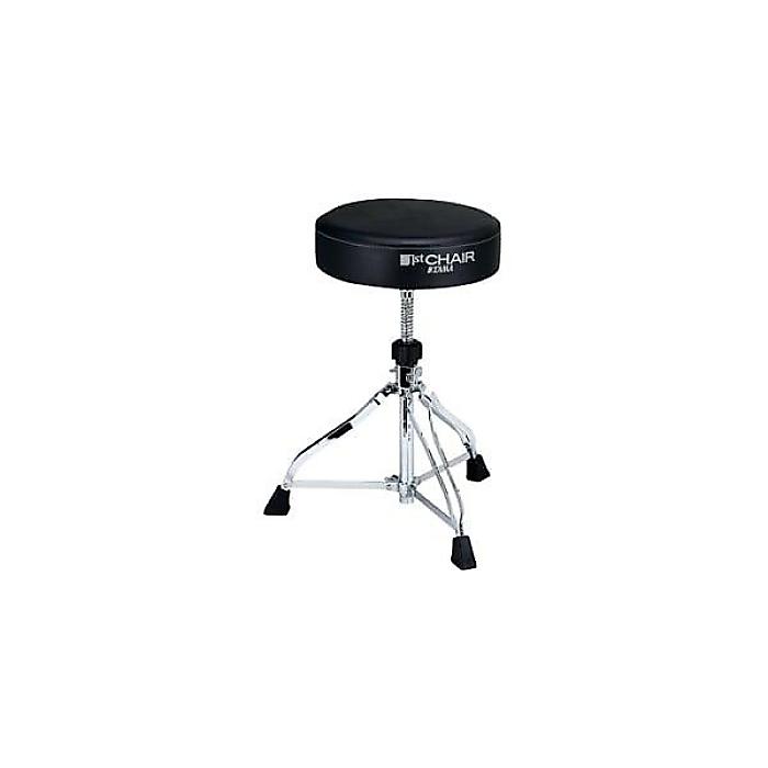 TAMA ( タマ ) / HT230 1st CHAIR ラウンドシート