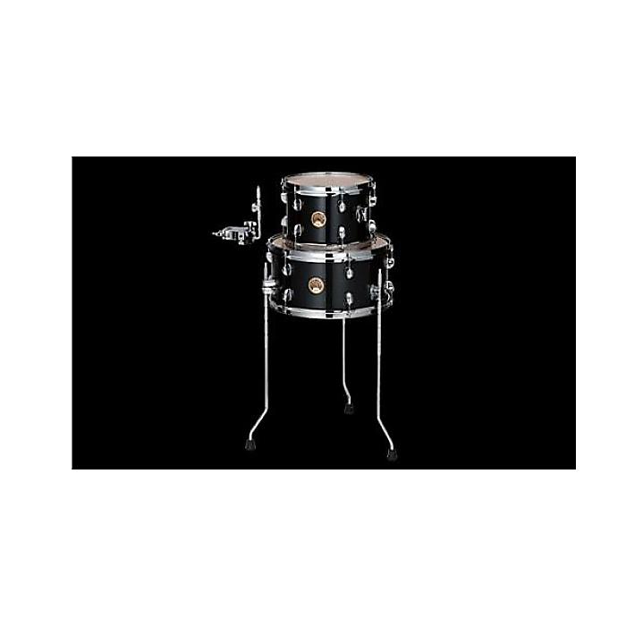 TAMA ( タマ ) / LJKT10F14-CCM Add On Packs