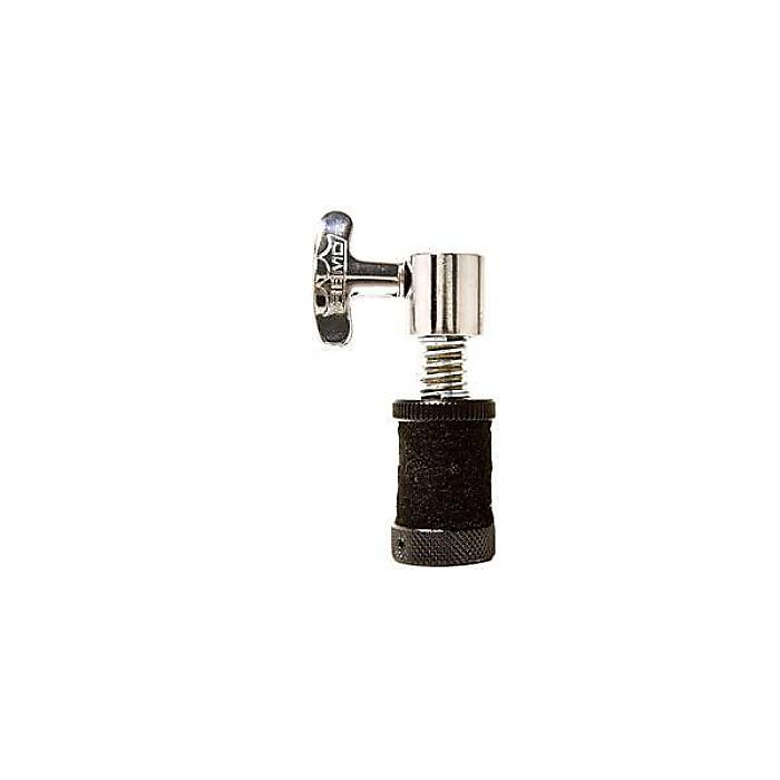 REMO ( レモ ) / QUICKLOCK HI-HAT CLUTCH