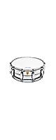 LUDWIG ( ��ǥ��å� )  / LM-400����Ķ���֥᥿�륹�ͥ�