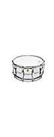 LUDWIG ( ��ǥ��å� )  / LM402