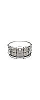 LUDWIG ( ��ǥ��å� )  / LB417KT