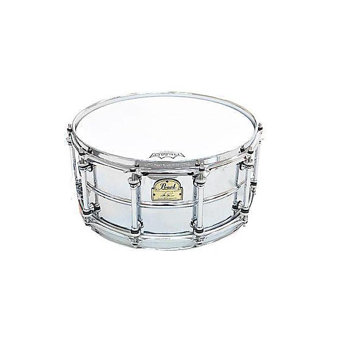 PEARL ( パール ) / IP1465 Ian Paice シグネチャースネアドラム