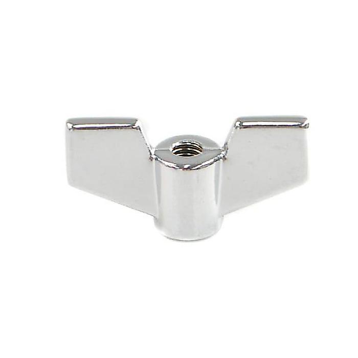 PEARL ( パール ) / M-6W