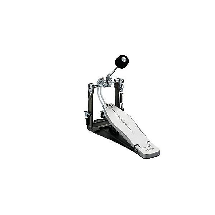 TAMA ( タマ ) / HPDS1 Dyna-Sync Single Pedal