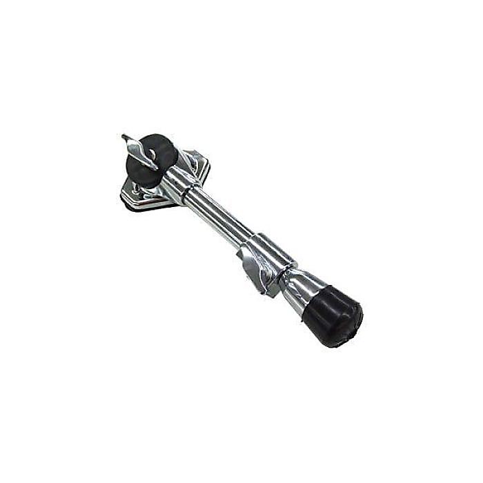 PEARL ( パール ) / SP-30