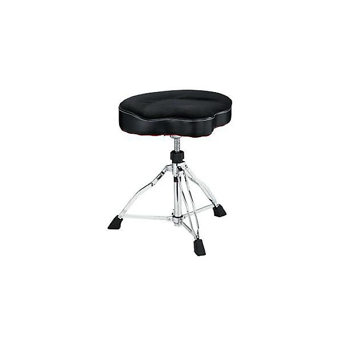 TAMA ( タマ ) / HT530BCNST 1st Chair Glide Rider Drum Throne