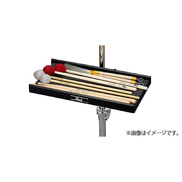 PEARL ( パール ) / PTT-1809 マレットテーブル