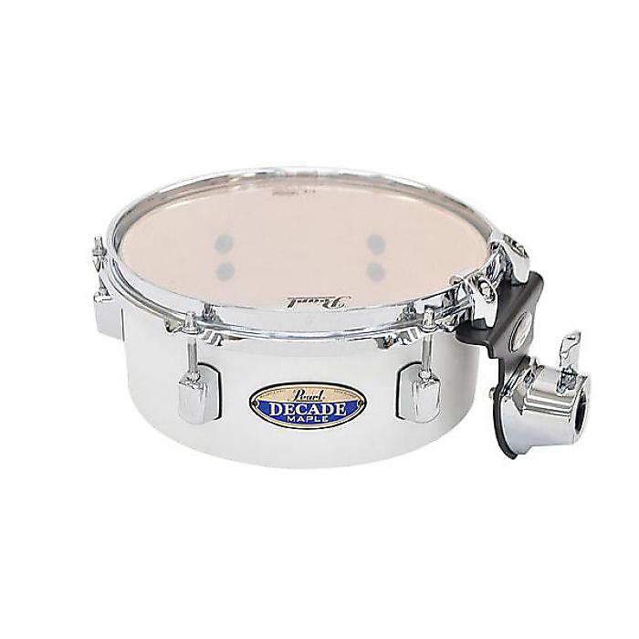 PEARL ( パール ) / DMP1004ST/C/229
