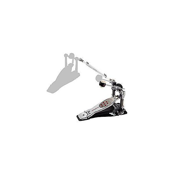 PEARL ( パール ) / P-2051C Eliminator: Redline Chain Drive ツインペダルユニット