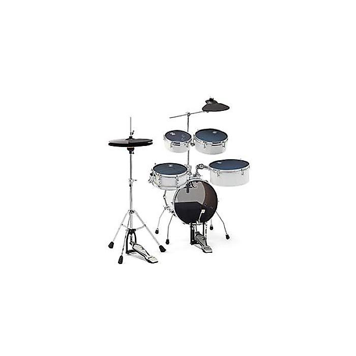 PEARL ( パール ) / RT-SLP Rhytem Traveler サイレントパック