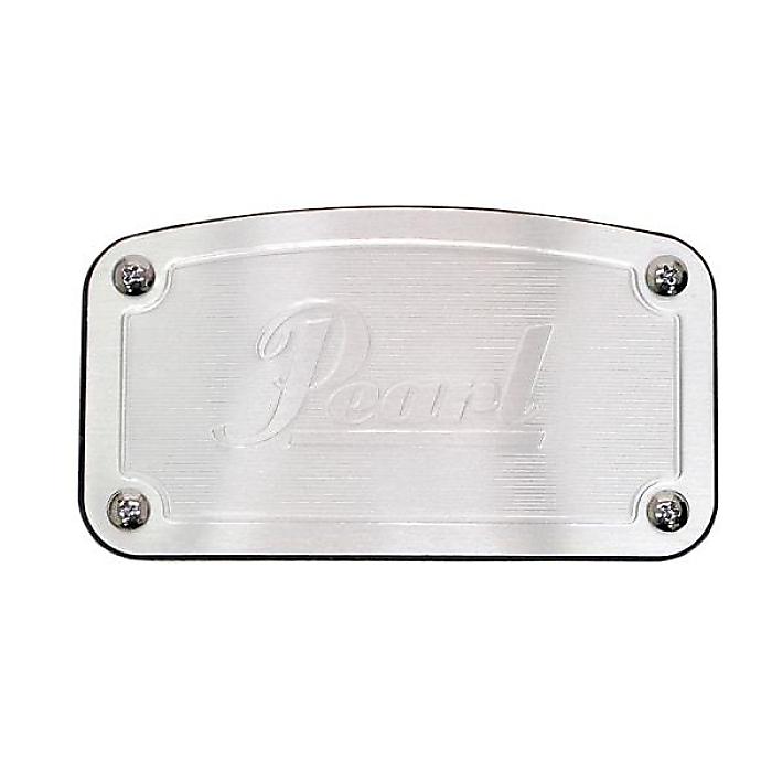 PEARL ( パール ) / BBC-1