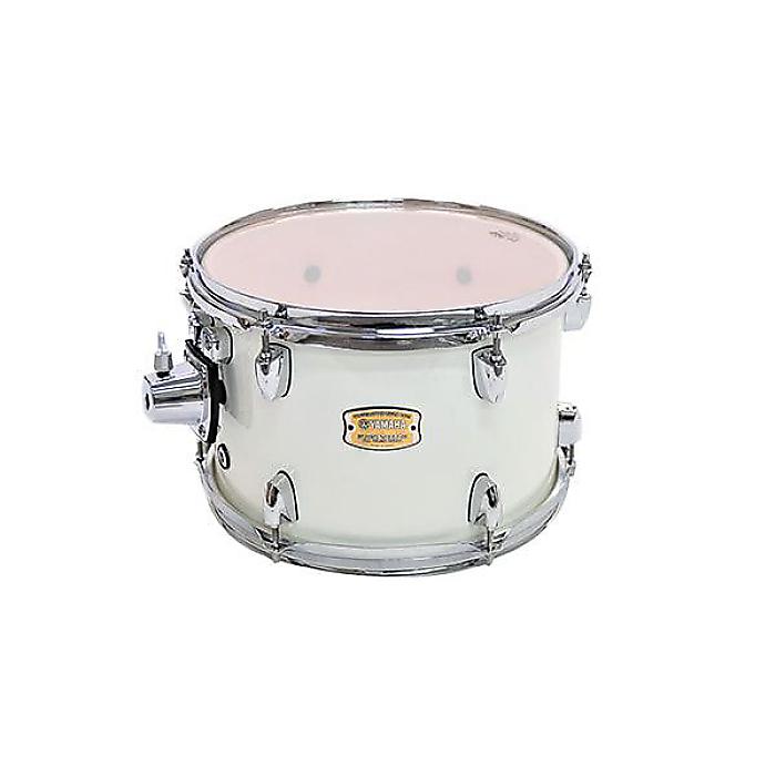 YAMAHA ( ヤマハ ) / SBT1208 CLASSIC WHITE