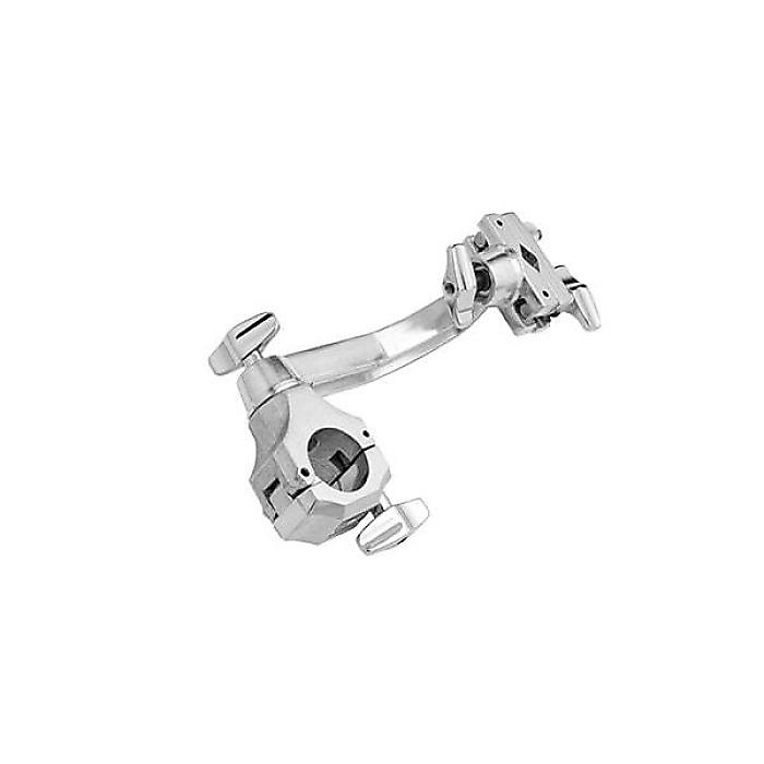 PEARL ( パール ) / Pipe Accessory Clamp