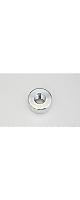 PEARL ( �ѡ��� )  / RHA-1T