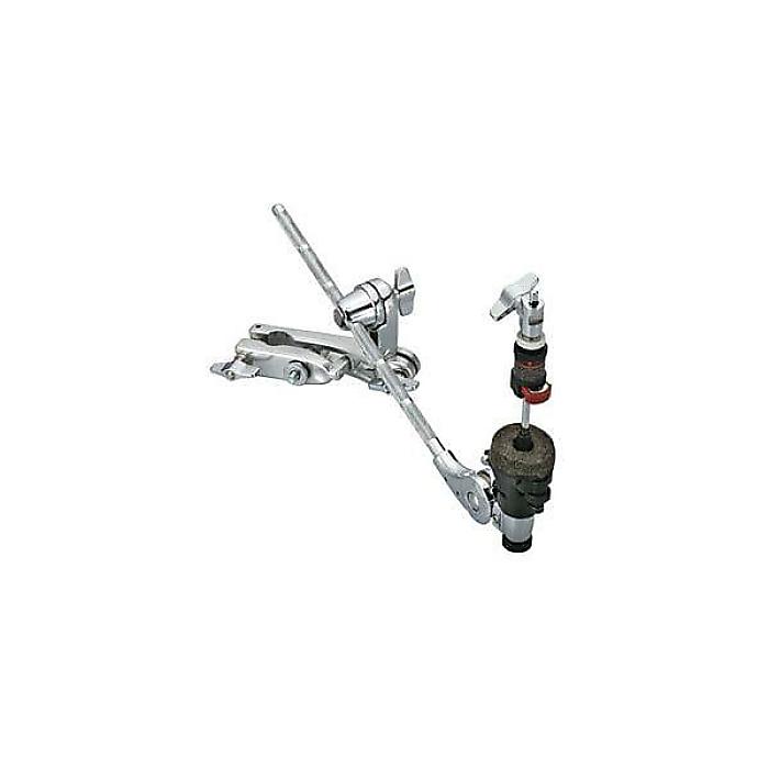 TAMA ( タマ ) / MXA73N Closed Hi-Hat Attachment