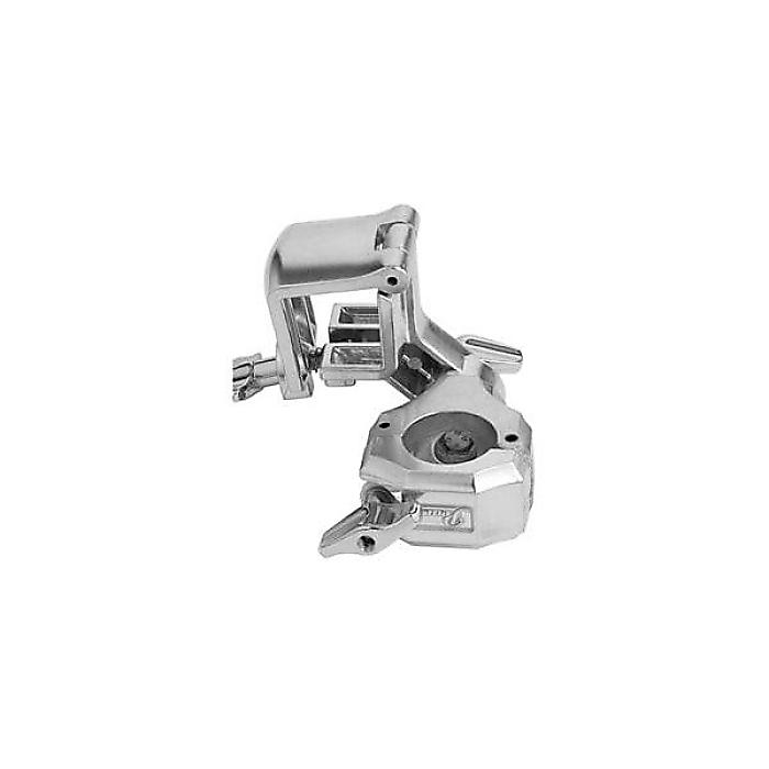 PEARL ( パール ) / Pipe To Rail Clamp