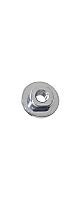 PEARL ( �ѡ��� )  / ZD-041