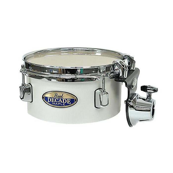 PEARL ( パール ) / DMP0804ST/C/229