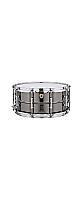 LUDWIG ( ��ǥ��å� )  / LB417T