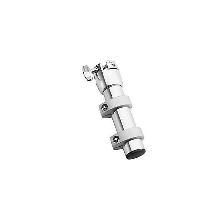 PEARL ( パール ) / Pipe Joint