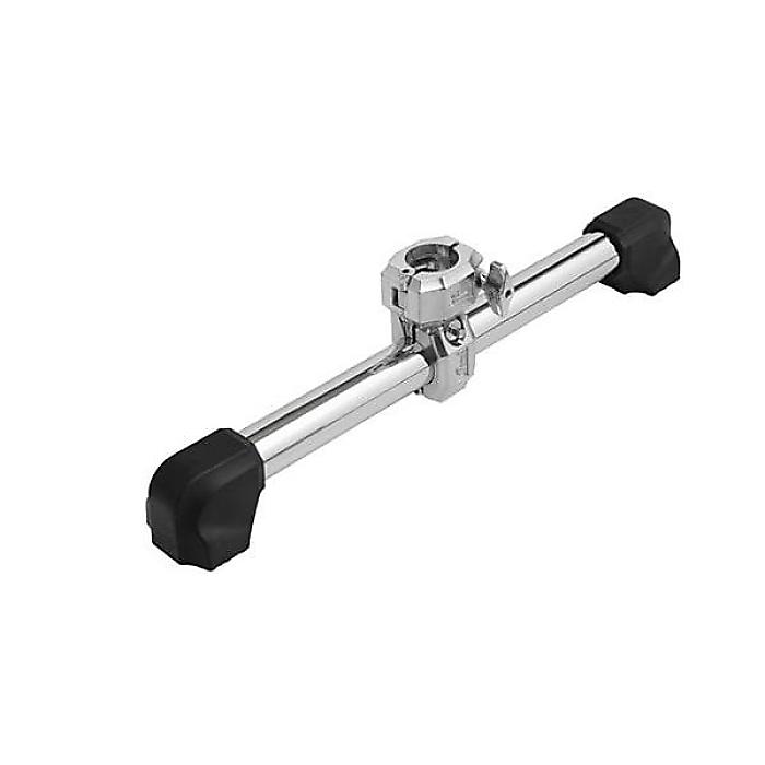 PEARL ( パール ) / P-38475TA Icon Support Foot w/TLJ-200 T-Clamp