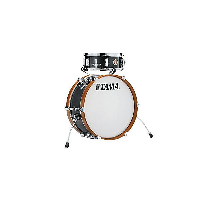 TAMA ( タマ ) / Club-JAM Mini LJK28S-CCM