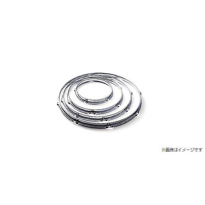 PEARL ( パール ) / SH-1408