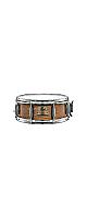 PEARL ( �ѡ��� )  / OH-1350 Omar Hakim �����ͥ��㡼���ͥ��ɥ��