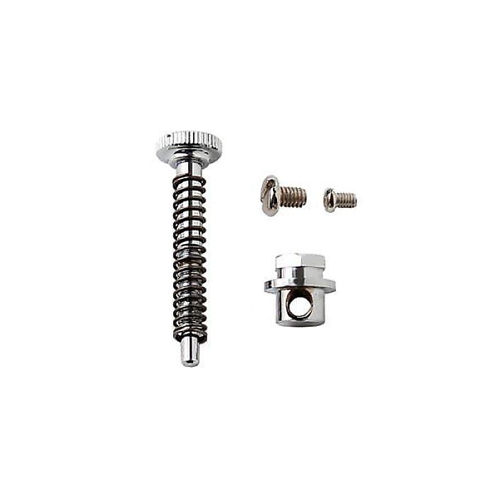 Rogers ( ロジャース ) / Dyna-sonic Snare Rail Tension Screw Assembly