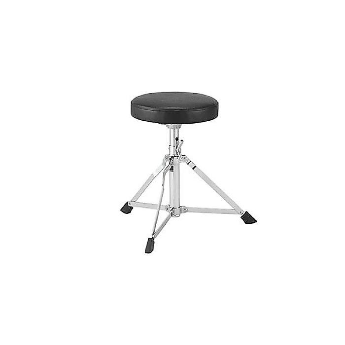 PEARL ( パール ) / D-60N-JR ドラムスローン キッズ用