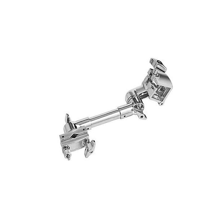 PEARL ( パール ) / Extended Rotating Rail Accessory Clamp