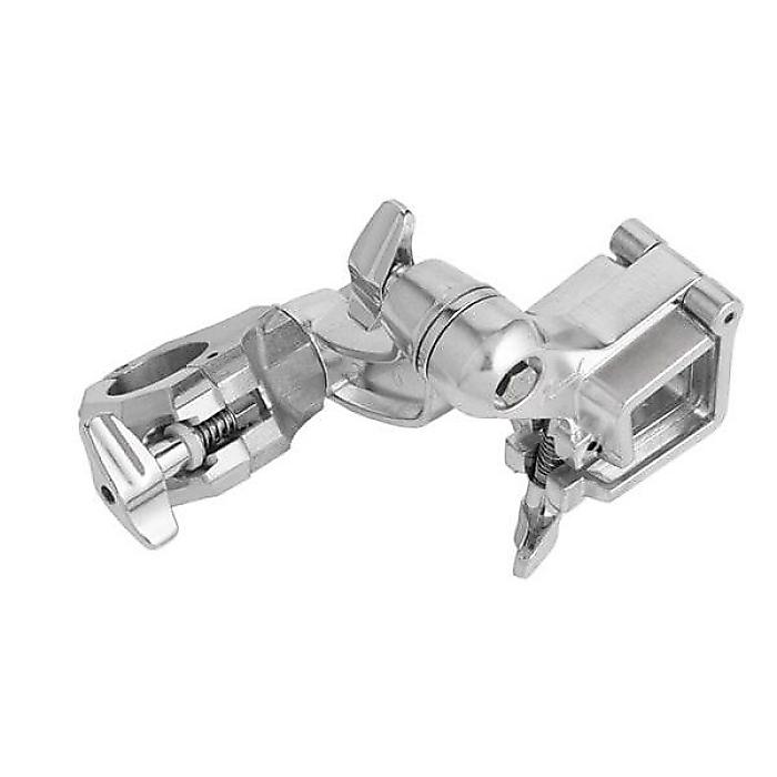 PEARL ( パール ) / Pipe To Rail Clamp L