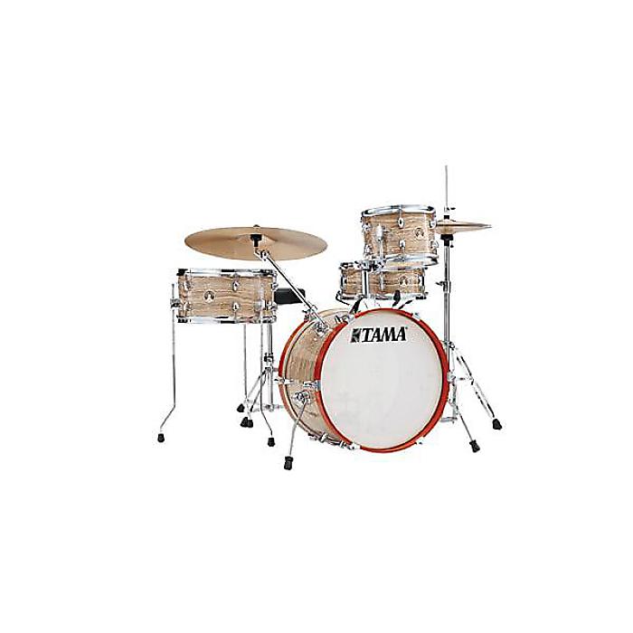 TAMA ( タマ ) / LJK48S-CMW
