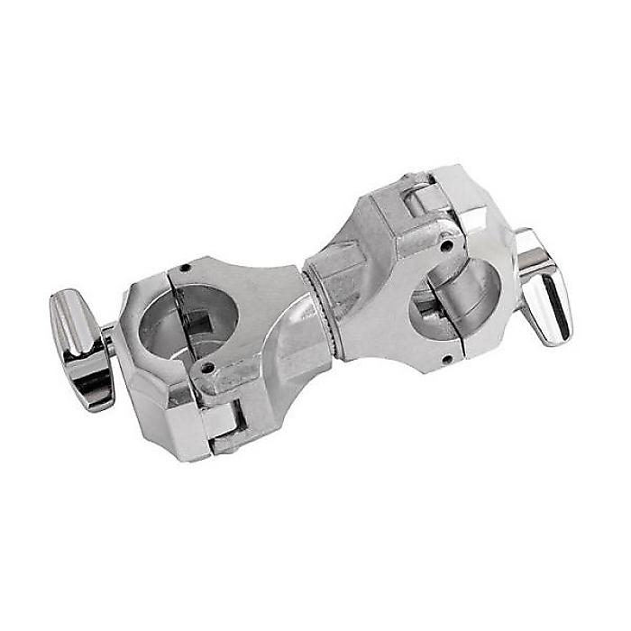 PEARL ( パール ) / Dual Pipe Clamp