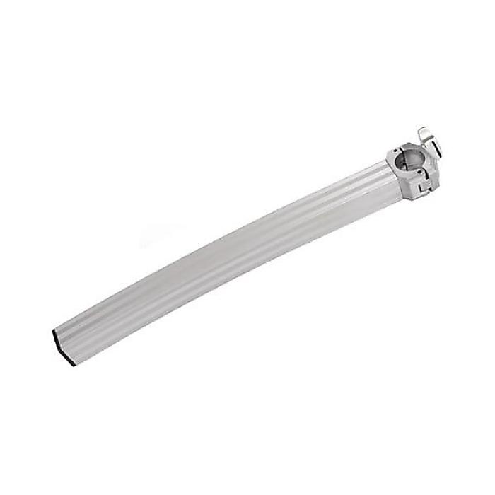 PEARL ( パール ) / Curved Rack Rail Short w/Clamp