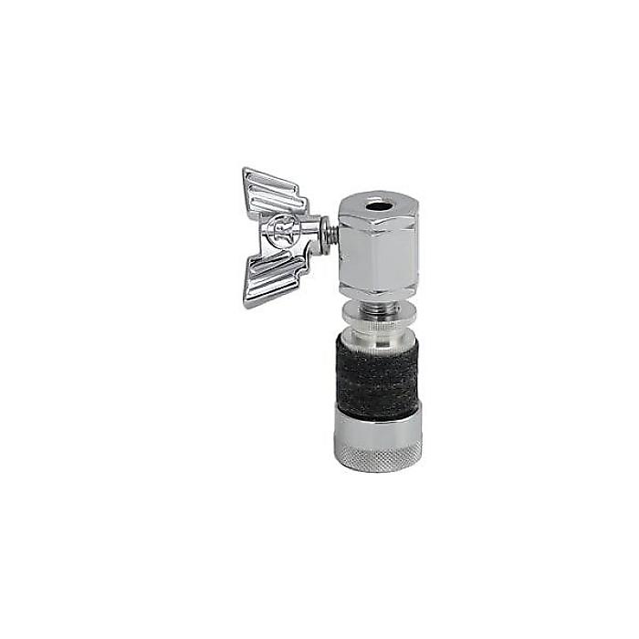 Rogers ( ロジャース ) / RA-FHHC Fast Change Hi-Hat Clutch