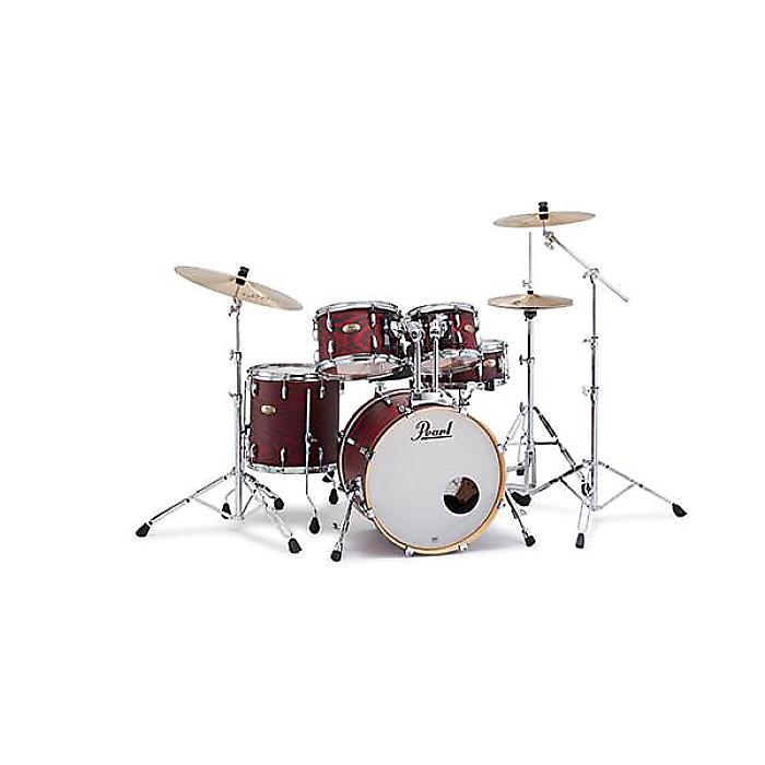 PEARL ( パール ) / STS825S/C-D #847 SESSION STUDIO SELECT スタンダードサイズ