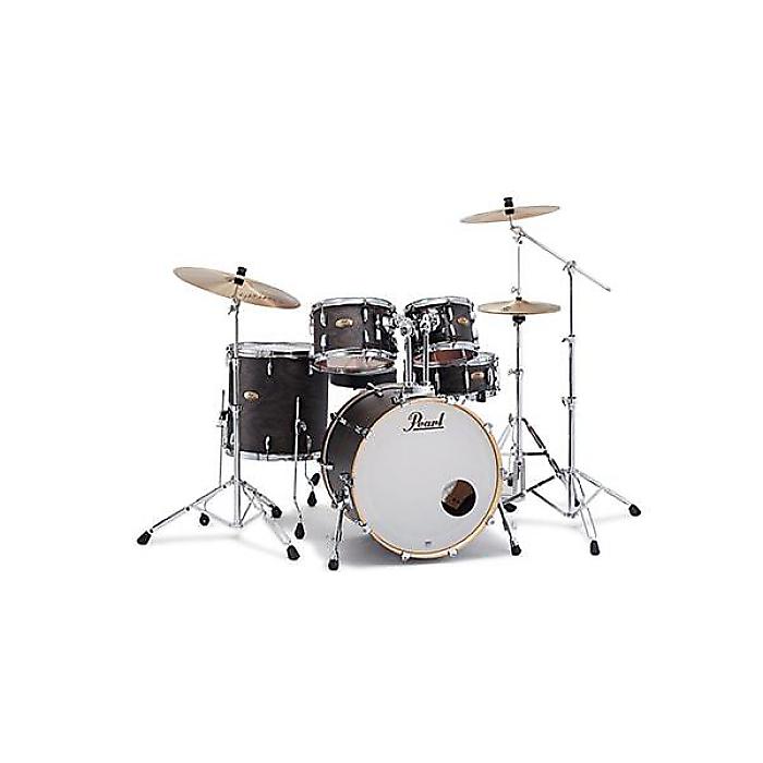 PEARL ( パール ) / STS825S/C-D #852 SESSION STUDIO SELECT スタンダードサイズ