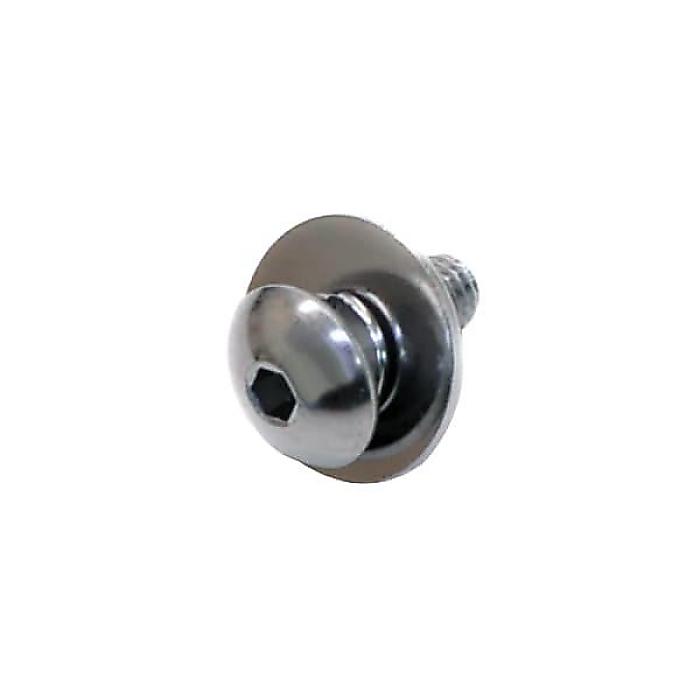 PEARL ( パール ) / SC-421W