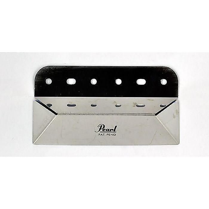 PEARL ( パール ) / PR-670/4 リフレクションプレート