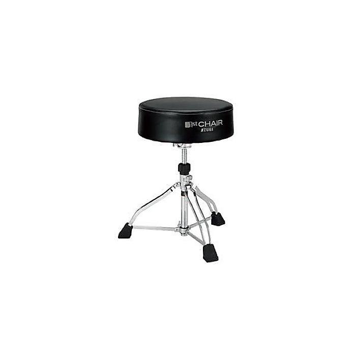 TAMA ( タマ ) / HT830B 1st Chair Round Rider XL Trio